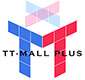 TT-Mall Plus